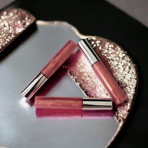 Color Changing Lip Gloss-Dream